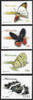 Mikronesien Mikronesien 2009 ** - Schmetterlinge aus aller Welt -