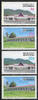 Mikronesien Mikronesien 2005 ** - Regierungsgebäude -