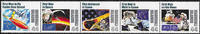 Marshall Inseln Marshall Inseln 2011 ** - Pioniere der Luftfahrt (V) -