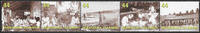Marshall Inseln Marshall Inseln 2011 ** - Kultur der Inseln in historischen Lichtbildern -