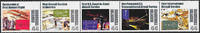 Marshall Inseln Marshall Inseln 2011 ** - Pioniere der Luftfahrt (I) -