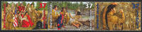 Marshall Inseln Marshall Inseln 2005 ** - 200. Jahrestag der Expedition von Lewis und Clark (VI) -