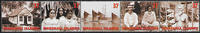 Marshall Inseln Marshall Inseln 2005 ** - Historische Ansichten (III) -