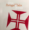Portugal Sonderbuch - Portugal em Selos 1994 -