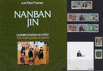 Portugal Portugal 1993 - NANBAN JIN -