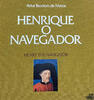 Portugal Portugal 1994 - HENRIQUE O NAVEGADOR -