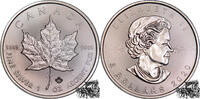 Kanada 5 Dollar 5 Dollar 2020 - Maple Leaf -