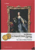 Österreich Maria Theresia 1740 - 1780 -