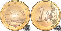 Finnland 1,00 Euro 1 Euro 2002 - Finnland -