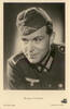 Deutschland Postkarte: Gustav Fröhlich -