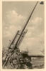 Deutschland Postkarte: Unsere Luftwaffe -