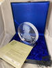 Kongo 25 Francs 25 Francs 2006 - W.A.Mozart -