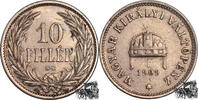 10 Filler 10 Filler 1909 KB -