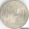 Österreich 50 Schilling 50 Schilling 1974 - Salzburger Dom -