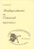 Österreich Wurth - Sonderpostämter Österreich, Nachtrag 5 (ANK) -
