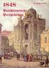 Österreich Wurth - 1848 Posthistorische Perspektiven, Band 22 -