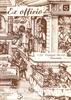 Österreich Wurth - Ex officio, Band 12 -
