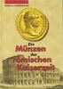 Österreich Die Münzen der römischen Kaiserzeit -