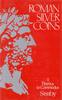 Österreich Roman Silver Coins, Volume 2 -