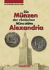 Die Münzen der römischen Münzstätte Alexandria -