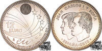 12 Euro 2010 - Eu-Präsidentschaft