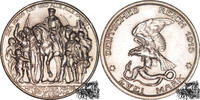 Deutschland 2 Mark 2 Mark 1913 A - Preussen - Jahrhundertfeier -
