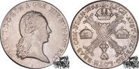 1 Kronentaler 1 Kronentaler 1795 H -