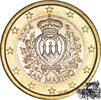 1 Euro 2004 - San Marino f.stplfr.