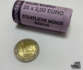 Deutschland 2 Euro 25 x 2 Euro 2013 A - Baden - Württemberg -