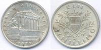 1 Schilling 1 Schilling 1926 -