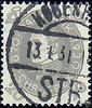 Dänemark Dänemark o 1930 - 60. Geburtstag von König Christian X - 8 Ore -