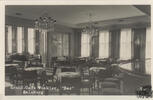 Österreich Postkarte: Grand-Cafe Winkler - Salzburg -