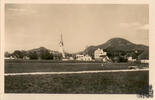 Österreich Postkarte: Salzburg - Maxglan -