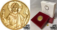 Österreich 500 Schilling 500 Schilling 2000 - Geburt Christi - OVP -