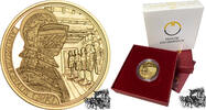 Österreich  50 Euro 2011 - Joanneum Museum - OVP stplfr.