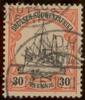 Deutsch-Südwestafrika, 30 Pfennig - Nr.16 -