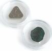 Münzkapsel MAGIC CAPSULES L im 6er Pack - bis 35 mm Durchmesser -