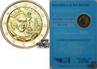 2 Euro 2006 - Christopher Columbus stplfr.