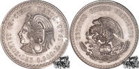 Mexiko 5 Pesos 5 Pesos 1948 - Mexiko -