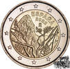 Spanien 2 Euro 2 Euro 2022 - Garajonay -