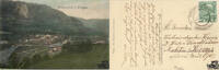 Österreich Postkarte: Schwarzach i. Pongau -