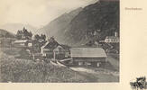 Österreich Postkarte: Bucheben -