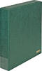 Deutschland KASSETTENBINDER ECO 1100 Grün -