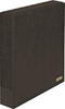   Deutschland KASSETTENBINDER ECO 1100 Schwarz 