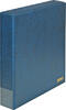 Deutschland KASSETTENBINDER ECO 1100 Blau -