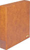 Deutschland KASSETTENBINDER ECO 1100 Hellbraun -
