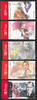 Belgien 2004 ** - Jazz aus Belgien -