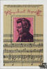 DDR 1981 ** - 225. Geburtstag von Wolfgang Amadeus Mozart -
