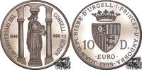10 Diners 10 Diners 1999 - Consell d'Europa -