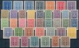 Österreich 2 1/2 Kronen 1922, o, Nr. 363 -